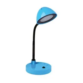 lampka-na-biurko-led-niebieska-4w-roni-ideus