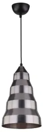 lampa-wiszaca-szara-130cm-e27-vesuvio-candellux