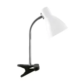 lampka-biurkowa-z-klipsem-e27-biala-kati-ideus