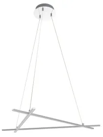 srebrna-lampa-wiszaca-led-30w-apeti-candellux