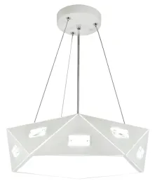 biala-lampa-wiszaca-42-3x40w-g9-nemezis-candellux
