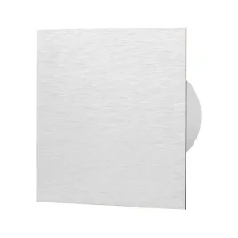 metalowy-panel-dekoracyjny-do-wentylatorow-orno