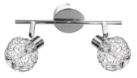 lampa-listwa-podwojna-chrom-2xg9-collar-candellux