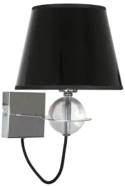 elegancki-kinkiet-1x40w-e14-tesoro-candellux