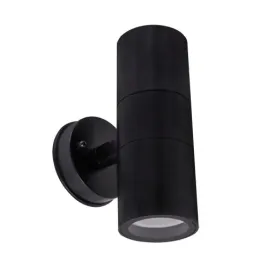 kinkiet-ogrodowy-dwukierunkowy-czarny-ip54-2xgu10-gordon-03937-ideus