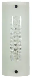 lampa-scienno-sufitowa-60w-e27-abrego-candellux