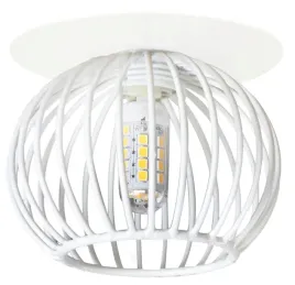 oczko-sufitowe-bialy-koszyczek-g9-sk-93-candellux