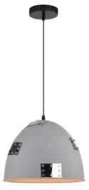 lampa-wiszaca-szara-135cm-e27-patch-candellux