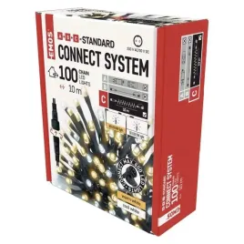 lampki-choinkowe-led-cieple-zimne-ip44-emos-10m