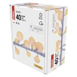 lampki-na-choinke-40xled-4m-ip44-ciepla-biel-d5aw01-emos