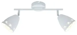 lampa-sufitowa-biala-2x40w-e14-coty-candellux