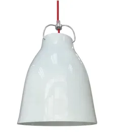 lampa-wiszaca-1x60w-e27-pensilvania-candellux