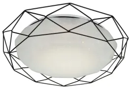 plafon-czarny-43cm-led-4000k-24w-saven-candellux