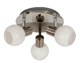 satynowy-plafon-3x40w-e14-avila-candellux