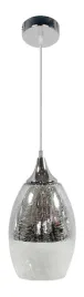szklana-lampa-regulowana-e27-60w-celia-candellux