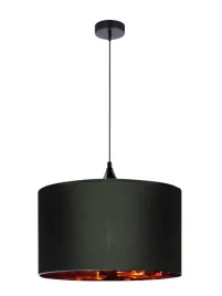 klasyczna-lampa-wiszaca-sufitowa-czarna-e27-long-31-73952-candelluxx