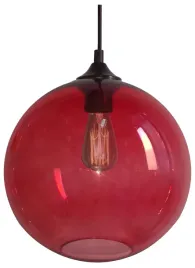 lampa-sufitowa-szklana-1x60w-e27-edison-candellux