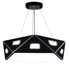 lampa-wiszaca-czarna-42-3x40w-g9-nemezis-candellux