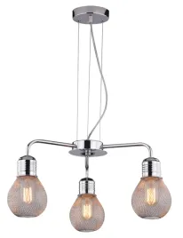 oswietlenie-wiszace-3x60w-e27-gliva-candellux