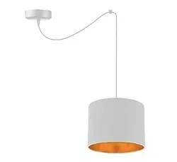 lampa-wiszaca-o-regulowanej-wysokosci-40w-e27-31-00637-atlanta-candellux