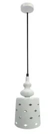 lampa-wiszaca-biala-15-26-1x60w-e27-hamp-candellux