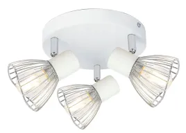 plafon-bialo-chromowym-ruchomy-3xe14-fly-candellux