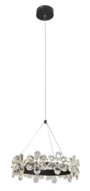 lampa-z-krysztalikami-led-14w-arvin-candellux
