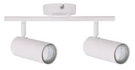 ruchomy-spot-oswietleniowy-2xgu10-colly-candellux