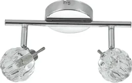 listwa-lampa-ruchoma-2xg9-bombola-candellux
