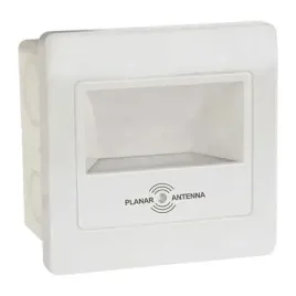 oprawa-schodowa-led-czujnik-ruchu-2w-4000k-ideus