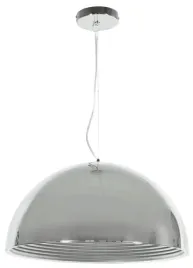 lampa-metalowa-chromowa-40cm-e27-dorada-candellux