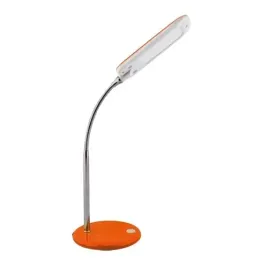 lampka-biurkowa-led-6w-4000k-480lm-dori-ideus