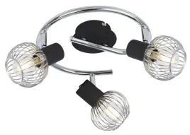 czarno-chromowana-lampa-3xe14-oslo-candellux