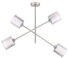 lampa-wiszaca-satynowa-4x40w-e14-sax-candellux