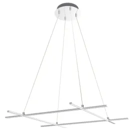 srebrna-lampa-kwadrat-led-40w-apeti-candellux