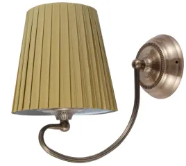 kinkiet-patynowy-1x60w-e27-mozart-candellux