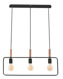 potrojna-lampa-loftowa-3xe27-60w-frame-candellux