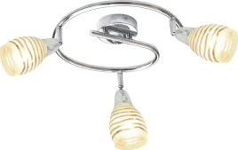 candellux-lampa-sufitowa-potrojna-jubilat-spirala