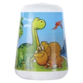 lampka-dziecieca-led-z-latarka-dino-p3380-emos