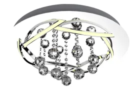 lampa-sufitowa-led-30w-4000k-apeti-candellux