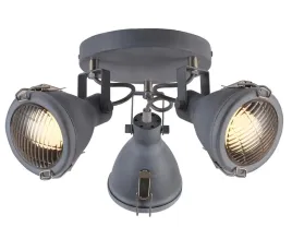 szara-lampa-sufitowa-3xe14-40w-crodo-candellux