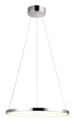 okragla-lampa-wiszaca-led-18w-4000k-lune-candellux