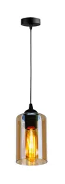 lampa-wiszaca-szklana-100cm-e27-bistro-candellux