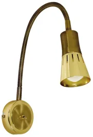 kinkiet-na-wysiegniku-1x40w-e14-arena-candellux