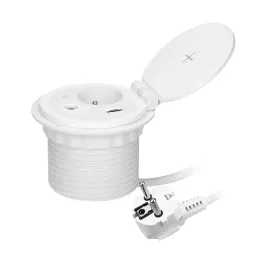 biale-gniazdo-blatowe-chowane-1x2p-z-2xusb-orno