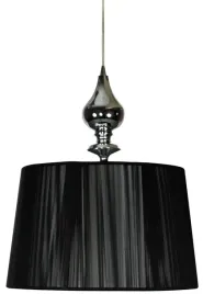 lampa-sufitowa-chrom-1xe27-60w-gillenia-candellux
