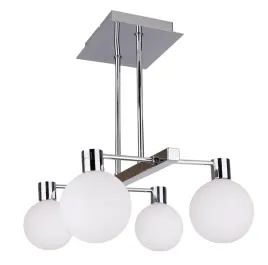 lampa-wiszaca-sztyca-4x40w-g9-maldus-candellux