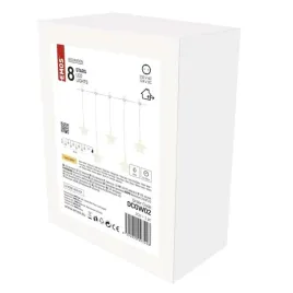 girlanda-led-8-gwiazdek-sople-45x84cm-ciepla-ip44-timer-dcgw02-emos