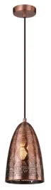 lampa-sufitowa-20-33-1x60w-e27-sfinks-candellux