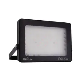 naswietlacz-led-20w-pilot-kolorowe-swiatlo-ideus